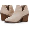 Beige-1