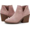 Pink-1