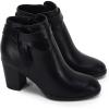 Cool Black