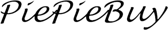 PiePieBuy